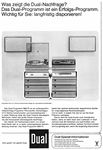Dual 1969 2.jpg